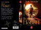 /plume/xmedia/tolkien/parutions/thumb/Bilbo_le_Hobbit-French_cover_thumb.jpg