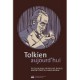 /plume/xmedia/tolkien/parutions/thumb/Tolkien-aujourdhui_thumb.jpg
