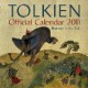 /plume/xmedia/tolkien/parutions/thumb/Tolkien_Calendar_2011_thumb.jpg