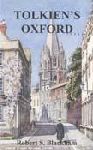 Guide pour Oxford
