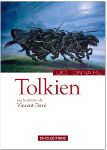 Dictionnaire Tolkien, sous la direction de Vincent Ferré