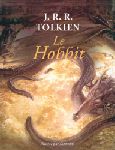 hobbit illustré