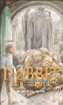 hobbit broché