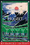 Hobbit