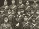 /plume/xmedia/tolkien/parutions/thumb/tolkien-kes-cadets-1907_thumb.jpg