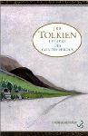 Le Livre des Contes perdus de JRR Tolkien