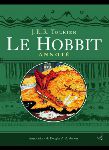 hobbit annoté