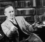 J.R.R. Tolkien