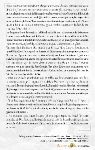 Extrait 4-5
