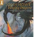 Forging Dragons couverture