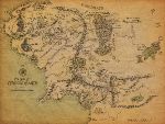 http://www.elbakin.net/plume/xmedia/tolkien/thumb/middle-earth-map.jpg