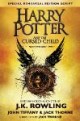 /plume/xmedia/fantasy/news/potter/theatre/thumb/Harry_Potter_and_the_Cursed_Child_Special_Rehearsal_Edition_Book_Cover_thumb.jpg