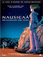 Agrandissez l'image