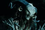 Labyrinthe de Pan : Photo 9