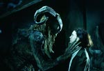 Labyrinthe de Pan : Photo 12