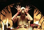 Labyrinthe de Pan : Photo 13