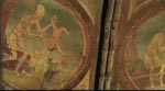 Labyrinthe de Pan : Photo 2