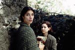 Labyrinthe de Pan : Photo 5