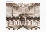 Labyrinthe de Pan : Artwork 7
