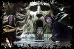 Agrandir l'image