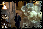 Agrandir l'image