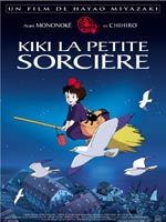 Agrandir l'image