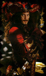 Agrandir l'image