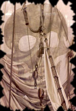 Agrandir l'image