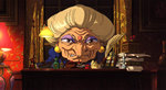 Agrandir l'image