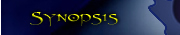 Synopsis