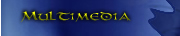 Multimedia