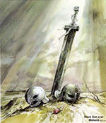 Agrandir cette image ! 