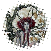Admirer l'Oeuvre