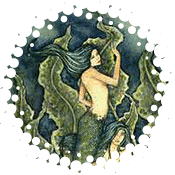 Admirer l'Oeuvre
