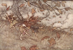 Agrandir l'image