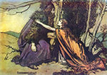 Agrandir l'image