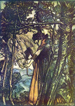 Agrandir l'image