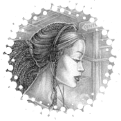 Admirer l'Oeuvre
