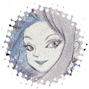Admirer l'Oeuvre