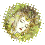 Admirer l'Oeuvre