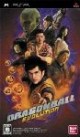 /plume//xmedia/fantasy/news/autres_films/dragonball/jeu-video/thumb/dbthemoviepsp_thumb.jpg