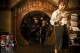 /plume/xmedia//film/news/bilbo/photos/thumb/hobbit4_thumb.jpg