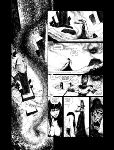 Conan - Colosse Noir - 6