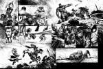 Conan - Colosse Noir - 4