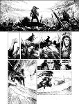 Conan - Colosse Noir - 5