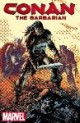 /plume/xmedia/NewsAventurine/thumb/Conan_-_Mike_Deodato_-_Marvel_thumb.jpg