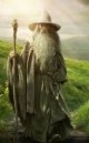 /plume/xmedia/NewsAventurine/thumb/Gandalf_-_Ian_McKellen_thumb.jpg