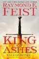 /plume/xmedia/NewsAventurine/thumb/King_of_Ashes_-_Raymond_E_Feist_thumb.jpg