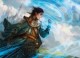 /plume/xmedia/NewsAventurine/thumb/Magic_-_Lassemblee_thumb.jpg