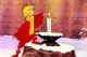 /plume/xmedia/NewsAventurine/thumb/Merlin_-_Reboot_thumb.jpg